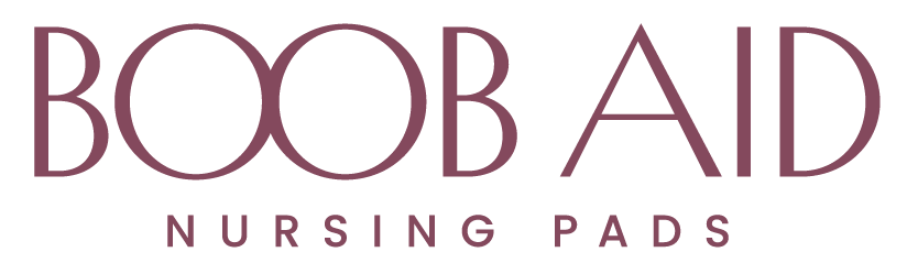 BoobAid_NursingPad_Logo_1