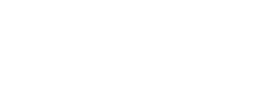 BoobAid_NursingPad_Logo_2